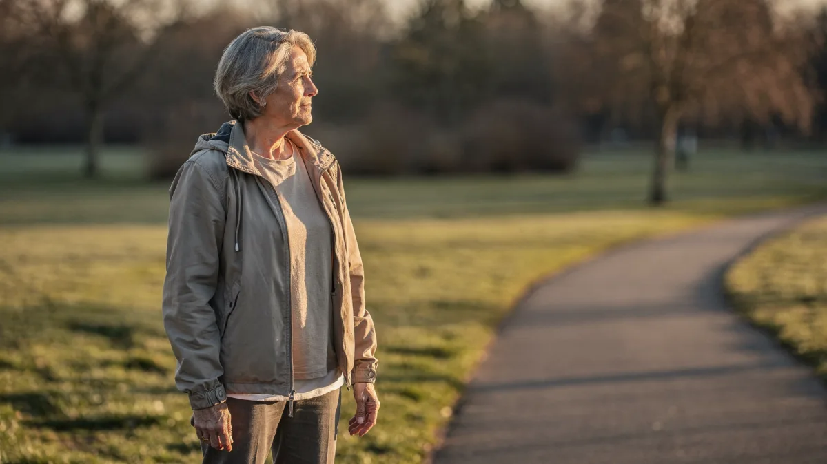 What to Know About Growth Hormone Support Before a Consultation